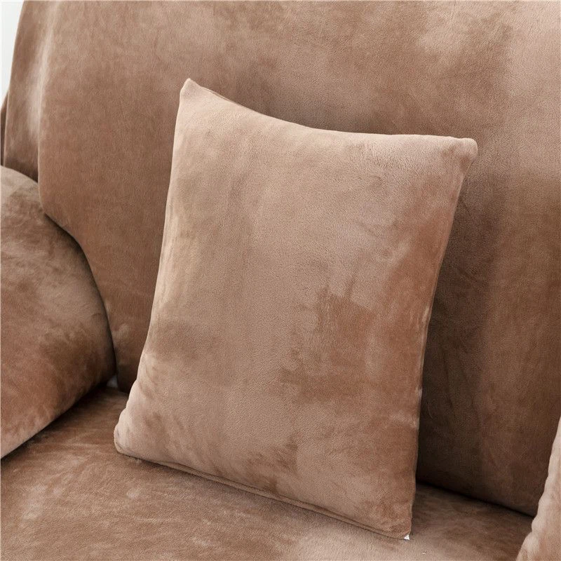 product-800-800